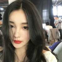 你缺席了太多，在我需要你的时候。 你已经走出我的视线，