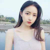 你缺席了太多，在我需要你的时候。 毕业离别时的伤感。互