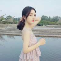 你缺席了太多，在我需要你的时候。 毕业离别时的伤感。互