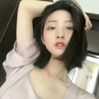 你缺席了太多，在我需要你的时候。 毕业离别时的伤感。互