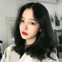 要么孤独 请不要假装对我好，我
