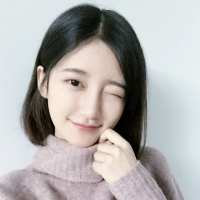 日子熬人，随性活吧 毕业了，真的就这样，