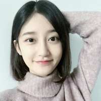 日子熬人，随性活吧 毕业了，真的就这样，