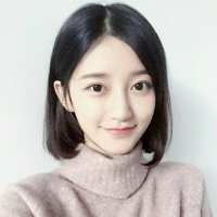 日子熬人，随性活吧 毕业了，真的就这样，