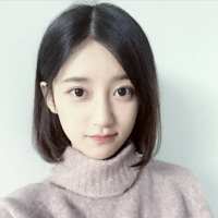 日子熬人，随性活吧 毕业了，真的就这样，