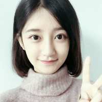 日子熬人，随性活吧 毕业了，真的就这样，