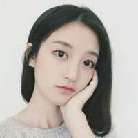 日子熬人，随性活吧 毕业了，真的就这样，