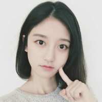 日子熬人，随性活吧 毕业了，真的就这样，