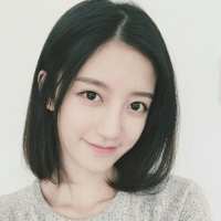 日子熬人，随性活吧 毕业了，真的就这样，