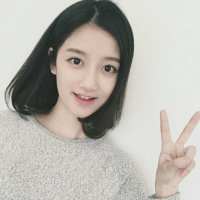 日子熬人，随性活吧 毕业了，真的就这样，