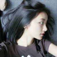 日子熬人，随性活吧 毕业了，真的就这样，