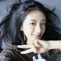 日子熬人，随性活吧 毕业了，真的就这样，