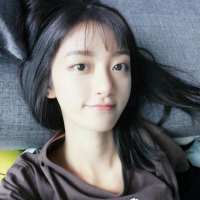 日子熬人，随性活吧 毕业了，真的就这样，