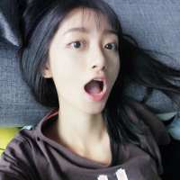 日子熬人，随性活吧 毕业了，真的就这样，