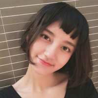 日子熬人，随性活吧 毕业了，真的就这样，