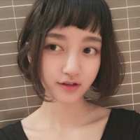 日子熬人，随性活吧 毕业了，真的就这样，