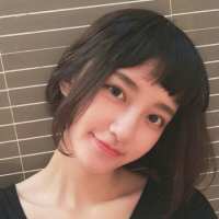 日子熬人，随性活吧 毕业了，真的就这样，