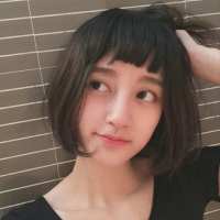 日子熬人，随性活吧 毕业了，真的就这样，