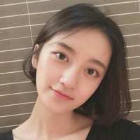 日子熬人，随性活吧 毕业了，真的就这样，