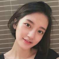 日子熬人，随性活吧 毕业了，真的就这样，