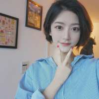 日子熬人，随性活吧 毕业了，真的就这样，