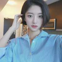 日子熬人，随性活吧 毕业了，真的就这样，