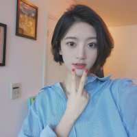 日子熬人，随性活吧 毕业了，真的就这样，