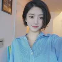 日子熬人，随性活吧 毕业了，真的就这样，