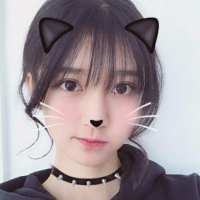 日子熬人，随性活吧 离别只是为了更好的重