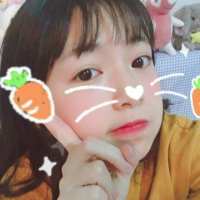 日子熬人，随性活吧 每段青春都会苍老，但