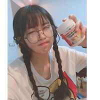 日子熬人，随性活吧 每段青春都会苍老，但
