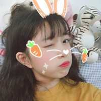 日子熬人，随性活吧 每段青春都会苍老，但