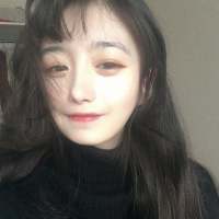 爱恨猖狂，一生坦荡。 I feel ter