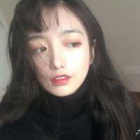 爱恨猖狂，一生坦荡。 I feel ter