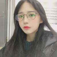 爱恨猖狂，一生坦荡。 I feel ter