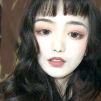 爱恨猖狂，一生坦荡。 I feel ter