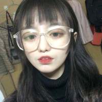爱恨猖狂，一生坦荡。 I feel ter