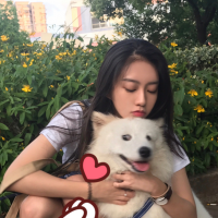 我会拼命挣钱 买小房子 养猫养狗养情人 And someti