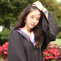 我会拼命挣钱 买小房子 养猫养狗养情人 And someti
