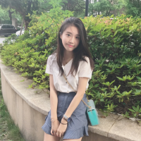 我会拼命挣钱 买小房子 养猫养狗养情人 And someti