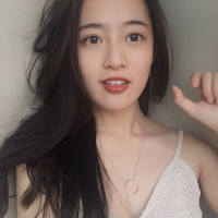我会拼命挣钱 买小房子 养猫养狗养情人 And someti
