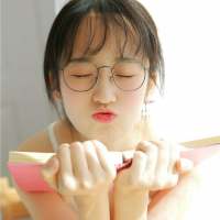江南月：我的骄傲就是你 国以民为本，民以食为