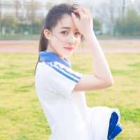 江南月：我的骄傲就是你 国以民为本，民以食为