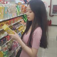 江南月：我的骄傲就是你 非学无以广才，非志无