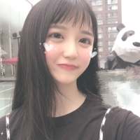 江南月：我的骄傲就是你 非学无以广才，非志无