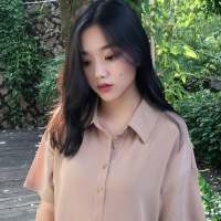 江南月：我的骄傲就是你 非学无以广才，非志无