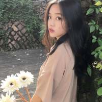 江南月：我的骄傲就是你 非学无以广才，非志无