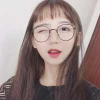 少女心 真是长生不老的 灵丹妙药 祸兮福之所倚，福兮祸