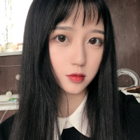 少女心 真是长生不老的 灵丹妙药 祸兮福之所倚，福兮祸