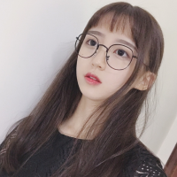 少女心 真是长生不老的 灵丹妙药 祸兮福之所倚，福兮祸